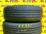 Шины Yokohama 185/60R15 Шины Yokohama 185/60R15