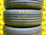 Шины Yokohama 185/60R15 Шины Yokohama 185/60R15
