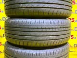 Шины Yokohama 185/60R15 Шины Yokohama 185/60R15