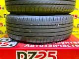 Шины Yokohama 185/60R15 Шины Yokohama 185/60R15