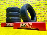 Шины Yokohama 185/60R15 Шины Yokohama 185/60R15