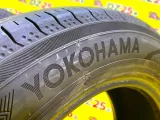 Шины Yokohama 185/60R15 Шины Yokohama 185/60R15