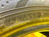 Шины Yokohama 185/60R15 Шины Yokohama 185/60R15