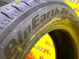 Шины Yokohama 185/60R15 Шины Yokohama 185/60R15