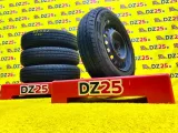Диски Nissan 14 4x114.3 Диски Nissan 14 4x114.3