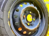 Диски Nissan 14 4x114.3 Диски Nissan 14 4x114.3