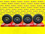 Диски Nissan 14 4x114.3 Диски Nissan 14 4x114.3