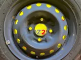 Диски Nissan 14 4x114.3 Диски Nissan 14 4x114.3