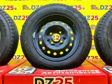 Диски Nissan 14 4x114.3 Диски Nissan 14 4x114.3