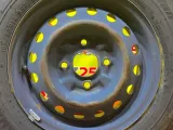 Диски Nissan 14 4x114.3 Диски Nissan 14 4x114.3