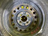 Диски Nissan 14 4x114.3 Диски Nissan 14 4x114.3