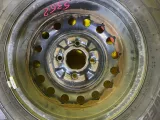 Диски Nissan 14 4x114.3 Диски Nissan 14 4x114.3
