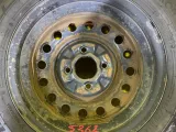 Диски Nissan 14 4x114.3 Диски Nissan 14 4x114.3