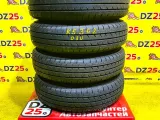 Шины Yokohama 165/80R14 Шины Yokohama 165/80R14