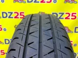 Шины Yokohama 165/80R14 Шины Yokohama 165/80R14
