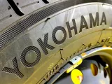Шины Yokohama 165/80R14 Шины Yokohama 165/80R14