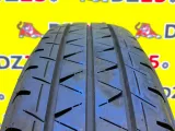 Шины Yokohama 165/80R14 Шины Yokohama 165/80R14