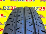 Шины Yokohama 165/80R14 Шины Yokohama 165/80R14
