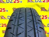 Шины Yokohama 165/80R14 Шины Yokohama 165/80R14