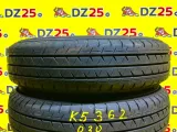 Шины Yokohama 165/80R14 Шины Yokohama 165/80R14