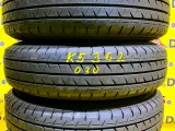 Шины Yokohama 165/80R14 Шины Yokohama 165/80R14