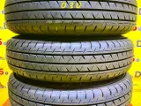 Шины Yokohama 165/80R14 Шины Yokohama 165/80R14