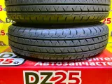 Шины Yokohama 165/80R14 Шины Yokohama 165/80R14