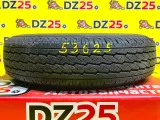 Шина Bridgestone 165/80R14 Шина Bridgestone 165/80R14