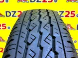 Шина Bridgestone 165/80R14 Шина Bridgestone 165/80R14