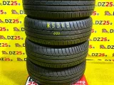 Колеса на дисках Enkei 5x139.7 c шинами Toyo 215/65R16 Колеса на дисках Enkei 5x139.7 c шинами Toyo 215/65R16