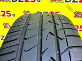 Колеса на дисках Enkei 5x139.7 c шинами Toyo 215/65R16 Колеса на дисках Enkei 5x139.7 c шинами Toyo 215/65R16