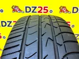 Колеса на дисках Enkei 5x139.7 c шинами Toyo 215/65R16 Колеса на дисках Enkei 5x139.7 c шинами Toyo 215/65R16