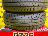 Колеса на дисках Enkei 5x139.7 c шинами Toyo 215/65R16 Колеса на дисках Enkei 5x139.7 c шинами Toyo 215/65R16