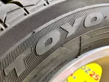Шины Toyo 215/65R16 Шины Toyo 215/65R16
