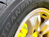 Шины Toyo 215/65R16 Шины Toyo 215/65R16