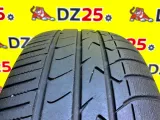Шины Toyo 215/65R16 Шины Toyo 215/65R16
