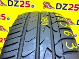 Шины Toyo 215/65R16 Шины Toyo 215/65R16