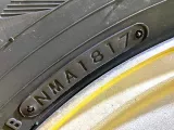 Шины Toyo 215/65R16 Шины Toyo 215/65R16