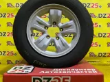 Диск Suzuki 16 5x139.7 Диск Suzuki 16 5x139.7