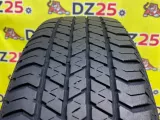 Шина Bridgestone 205/70R16 Шина Bridgestone 205/70R16