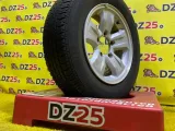 Шина Bridgestone 205/70R16 Шина Bridgestone 205/70R16