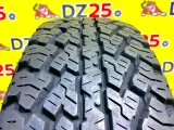 Колесо на диске Berg 5x139.7 c шиной Bridgestone 215/75R15 Колесо на диске Berg 5x139.7 c шиной Bridgestone 215/75R15