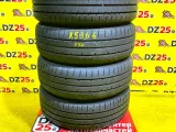 Шины Bridgestone 195/60R16