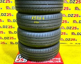 Шины Bridgestone 195/60R16