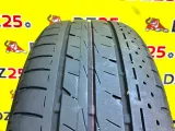 Шины Bridgestone 195/60R16