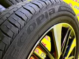 Шины Bridgestone 195/60R16