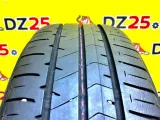 Шины Bridgestone 195/60R16