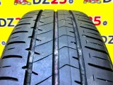 Шины Bridgestone 195/60R16