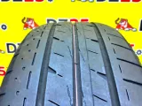 Шины Bridgestone 195/60R16