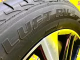 Шины Bridgestone 195/60R16